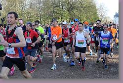 02 Marathon Cheverny 095 * 680 x 453 * (188KB)